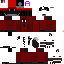 Texture for wolfilo mine imator