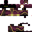 Texture for Lidget
