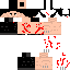 Texture for logan 2.0