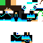 Texture for steven