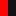 Texture for lox