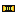 Texture for magma_cream
