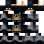 Texture for batman