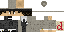 Texture for posh