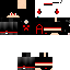 Texture for wayne