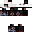 Texture for cool