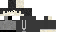 Texture for Chak