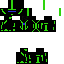 Texture for Rex_21