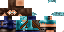 Texture for tyler