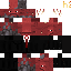 Texture for strider in a suit 