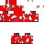 Texture for new red cow