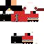 Texture for SebasPokemYT