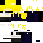 Texture for yurishoki