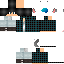 Texture for max in real life