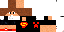 Texture for Gianluca Bindo 