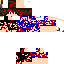 Texture for Luiizz
