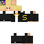 Texture for dantas