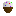 Texture for frag cupcake