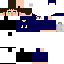 Texture for troll