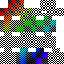 Texture for Cube