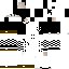 Texture for jim=jim3
