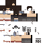 Texture for w