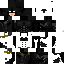 Texture for Batman