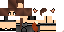 Texture for julieng2000
