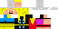 Texture for aikq