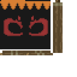 Texture for fgjdnmks