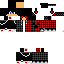 Texture for вцфвфцвфцвфв
