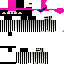 Texture for Prisoner J4F