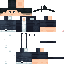 Texture for a