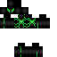 Texture for KARLOS123