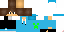 Texture for Tutases21