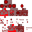 Texture for Aiew
