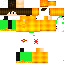 Texture for jeet