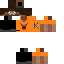 Texture for kasio
