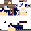 Texture for XShamantaX