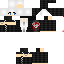 Texture for ZeroBiMat