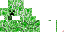 Texture for lfghhh