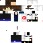 Texture for maxim_uff