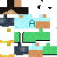 Texture for astr0