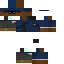 Texture for Marcus Holo