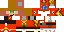 Texture for Zero2