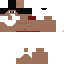 Texture for dsdsds