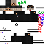 Texture for zDarkW0lf_