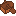 Texture for 1.13.2 texture pack