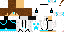 Texture for Adamec