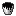 Texture for bucket of guilt